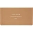 Еженедельник датированный 2026 IF 16х9см 64л, мягк Success I1835/beige Фото 5