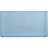 Еженедельник датированный 2026 IF 16х9см 64л, мягк Success I1835/light-blue