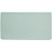 Еженедельник датированный 2026 IF 16х9см 64л, мягкий Candy I1843/light-blue