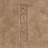 Ежедневник датированный 2026 ESCALADA А5 (146x211мм), 176л, бежевый 70270 Фото 9