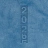 Ежедневник датированный 2026 ESCALADA А5 (146x211мм), 176л, голубой 70271 Фото 9