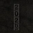 Ежедневник датированный 2026 ESCALADA А6+ (126х174мм), 176л, черный 70297 Фото 1