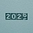 Еженедельник датированный 2026 год Escalada искусственная кожа 181х127 мм 64 листа мятный, 70345 Фото 5