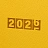 Еженедельник датированный 2026 год Escalada искусственная кожа 181х127 мм 64 листа, 70346 Фото 5