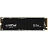 SSD накопитель Crucial CT2000P3PSSD8 2 ТБ