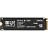 SSD накопитель Crucial CT2000P3PSSD8 2 ТБ Фото 0
