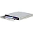Привод DVD-USB Gembird DVD-USB-02-SV