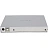Привод DVD-USB Gembird DVD-USB-02-SV Фото 0