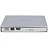 Привод DVD-USB Gembird DVD-USB-02-SV Фото 1