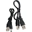 Привод DVD-USB Gembird DVD-USB-02-SV Фото 2
