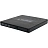 Привод DVD-USB Gembird DVD-USB-03C