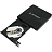 Привод DVD-USB Gembird DVD-USB-03C Фото 1