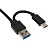 Привод DVD-USB Gembird DVD-USB-03C Фото 2