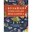 Энциклопедия школьника .Книга вопросов и ответов, 63934