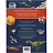Энциклопедия школьника .Книга вопросов и ответов, 63934 Фото 4