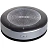 Спикерфон CleverMic Speakerphone SP41 BT Спикерфон CleverMic Speakerphone SP41 BT