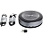 Спикерфон CleverMic Speakerphone SP41 BT Фото 0 Спикерфон CleverMic Speakerphone SP41 BT Фото 0