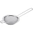 Сито Regent inox Linea Pronto диаметр 14 см нержавеющая сталь (93-PRO-09-14)