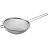 Сито Regent inox Linea Pronto диаметр 22 см нержавеющая сталь (93-PRO-09-22)