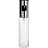 Диспенсер для масла Regent inox Linea Aroma 100 мл (93-DE-AR-21)