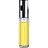 Диспенсер для масла Regent inox Linea Aroma 100 мл (93-DE-AR-21) Фото 0