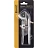 Пресс для чеснока Regent inox Linea Presto (76-0016) Фото 3