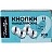 Кнопки канцелярские Globus, 12мм, 100шт., карт. упаковка  Цена за 1 карт.упаковку Фото 2