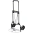 Тележка ручная Стелла-техник MS2 складная, грузоподъемность 90кг Тележка ручная Стелла-техник MS2 складная, грузоподъемность 90кг