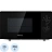 Микроволновая печь соло Hisense H20MOBP1