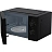 Микроволновая печь соло Hisense H20MOBP1 Фото 0