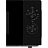 Микроволновая печь соло Hisense H20MOBP1 Фото 1