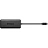 Концентратор Transcend TS-HUB5C Фото 1