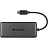 Концентратор Transcend TS-HUB5C Фото 2