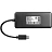Концентратор Transcend TS-HUB5C Фото 3