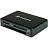 Картридер Transcend TS-RDC8K2