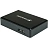 Картридер Transcend TS-RDC8K2 Фото 0