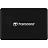 Картридер Transcend TS-RDC8K2 Фото 1