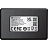 Картридер Transcend TS-RDC8K2 Фото 2