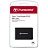 Картридер Transcend TS-RDC8K2 Фото 3