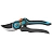 Секатор плоскостной Plantic Light L70 (25270-01)