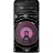 Акустическая система LG XBoom RNC5 с подсветкой (RNC5.DRUSLLK)