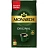 Кофе растворимый сублимированный Monarch Original 900 г (пакет)