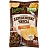 Чипсы Lorenz Деревенские со вкусом жареных рыжиков 150 г