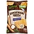 Чипсы картофельные Lorenz Деревенские со вкусом хрена 150г