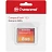 Карта памяти Compact flash CF Transcend 8GB 133X Ultra Speed, TS8GCF133 Фото 1