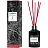 Аромадиффузор Stella Fragrance Florence 100 мл