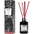 Аромадиффузор Stella Fragrance Moscow 100 мл