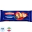 Печенье Чайкофский с ежевикой 120 г