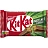Шоколадный батончик KitKat 41.5 г