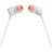 Наушники JBL Tune 110 белые (JBLT110WHT) Фото 5